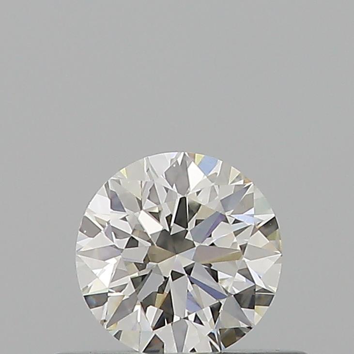 0.40-Carat Brylant